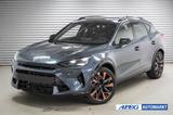 Cupra Formentor 2,0 TSI DSG 4x4 VZ - LAGER