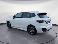 BMW 218 Active Tourer - Vorschau Bild 4