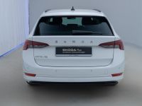 Skoda Octavia - Vorschau Bild 8