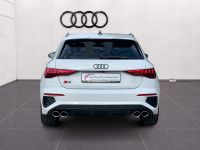 Audi S3 - Vorschau Bild 7
