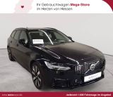 Volvo V90 T8 Recharge AWD Ultimate Dark - Volvo V90: Ultimate Dark