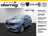 Kia Sorento Platinum 4WD PHEV Standheizung