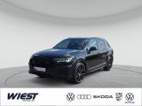 Audi Q7 competition plus, MATRIX/STHZG/360°KAM/VIRTUA - Audi Q7: Competition Plus