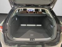 Skoda Superb - Vorschau Bild 15