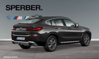 BMW X4 - Vorschau Bild 2