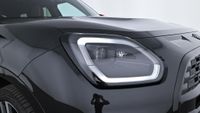 MINI John Cooper Works Countryman - Vorschau Bild 24