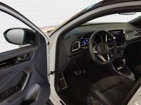 Volkswagen T-Roc - Vorschau Bild 16