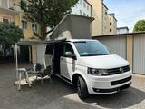 Volkswagen T5 California Beach - VW T5 Gebrauchtwagen in München