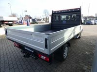 Ford Transit - Vorschau Bild 7