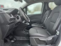 Nissan Townstar Kombi L2 1.3DIG-T Acenta KAMERA AHK LED - Image