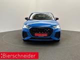 Audi RS Q3 Sportback 280 KM H LED 21 VIRTUAL ACC NAVI - Audi RSQ3: Sportback