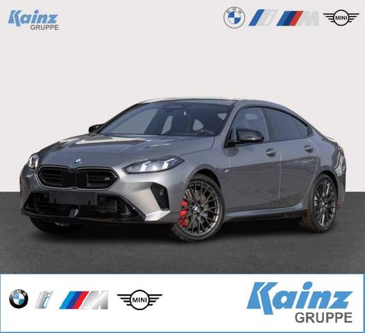 BMW M235 xDrive Gran Coupe Aut. M-Paket/ACC/AHK/Head