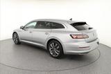 Volkswagen Arteon Shooting Brake Elegance 2.0 TDI SCR AHK*P - Volkswagen Arteon: Elegance