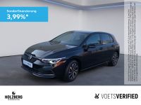 Volkswagen Golf - Vorschau Bild 1