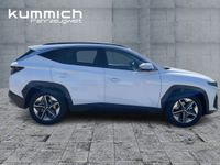 Hyundai TUCSON - Vorschau Bild 3
