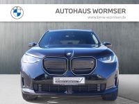 BMW X3 M50 - Vorschau Bild 5