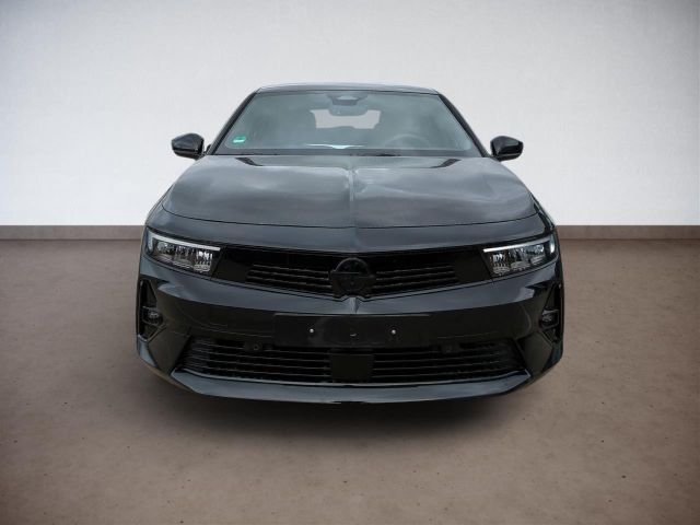 Astra L ST GS Automatik