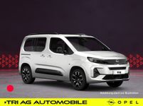Opel Combo - Vorschau Bild 1