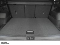 Volkswagen Tiguan - Vorschau Bild 9