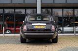 Rolls-Royce Phantom VII 6.75 V12 - Rolls-Royce Phantom: V