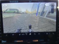 Ford Transit - Vorschau Bild 14