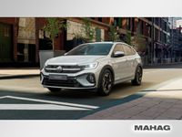 Volkswagen Taigo - Vorschau Bild 3