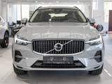 Volvo XC60 B5 AWD Essential NAVI W-LAN AHK LED FACEL. - Volvo XC60: Essential