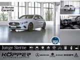 Mercedes-Benz A 180 EDITION 19 K Progressive Kamera ATG LED - gebrauchte Mercedes-Benz A 180 aus dem Jahr 2020