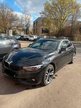 BMW 430d xDrive Gran Coupé | Voll Leder Be... - BMW 430 in Stuttgart