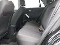 Audi Q2 - Vorschau Bild 10