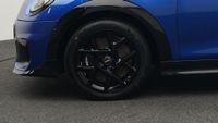 MINI Cooper S Cabrio - Vorschau Bild 16