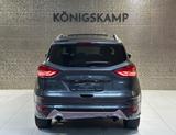 Ford Kuga Individual * KAMERA * PANO * SERVICE NEU * - Ford Kuga Individual mit Benzin-Antrieb