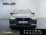 Ford Focus Turnier 1.0 EcoB Hybrid ST-LINE *LED*RCam* - Ford Focus Jahreswagen