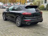 Porsche Cayenne Diesel Platinum Edition Platinum Edition - Porsche Cayenne Gebrauchtwagen in Mannheim