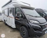 Bürstner Limited T 660 *ganz junger Mietwagen* - Angebote