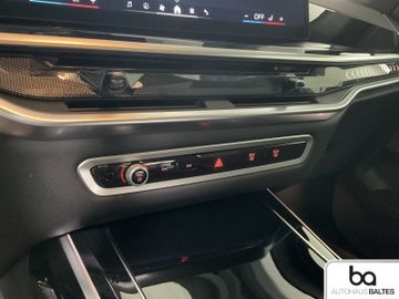 BMW X7 - 10