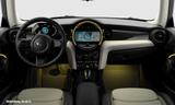 MINI Cooper SE Classic Trim Aut Nav LED Driveass PDC - MINI Cooper SE: Classic Trim