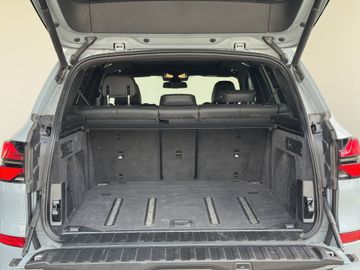 BMW X5 - 10