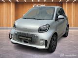 Smart ForTwo 2024