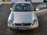 Volkswagen VW Lupo EZ 2002.  103000Km TÜV Oktober 2026 - Volkswagen Lupo: 1.2