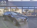 Mazda CX-30 SKYACTIV-X 2.0 M HYBRID Selection DES-P PR - Mazda CX-30 mit Hybrid-Antrieb: Selection