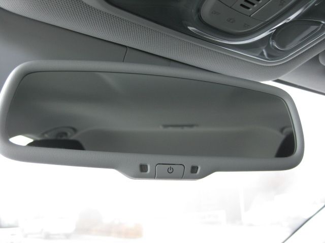 Fahrzeugabbildung Fiat Tipo Kombi Life 1.0