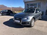 Audi Q5 2.0 TDI 177CV quattro S tronic Advanced - Audi Q5 mit Diesel-Antrieb: Kombi