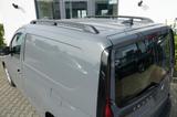 Volkswagen Caddy CARGO 1.5 TSI DSG UPE ca.: 41.950 EUR*!!! - Volkswagen Caddy: 9u