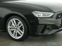 Audi A4 - Vorschau Bild 9
