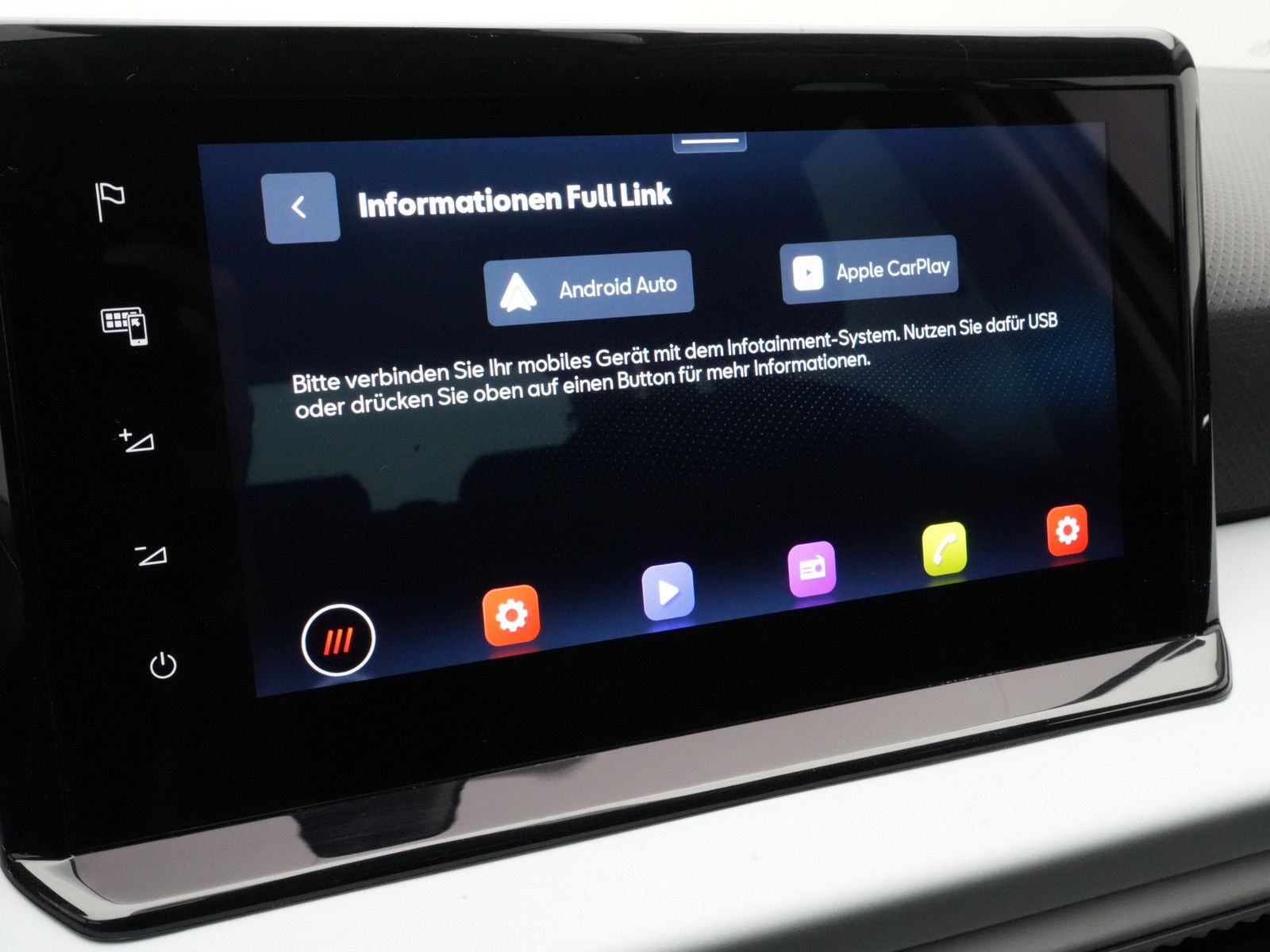 Seat Arona - Bild 8
