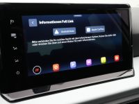 Seat Arona - Vorschau Bild 8