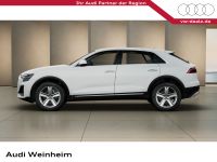 Audi Q8 - Vorschau Bild 4