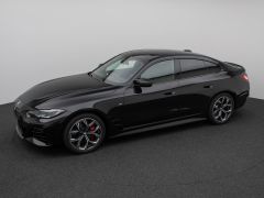 Foto Nummer 12: BMW 440i