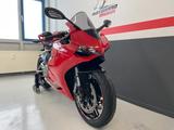 Ducati 899 Panigale |Wenig Km|1 Hand|Top Zustand| - Angebote entsprechen deinen Suchkriterien